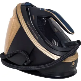 philips-psg-7300-20
