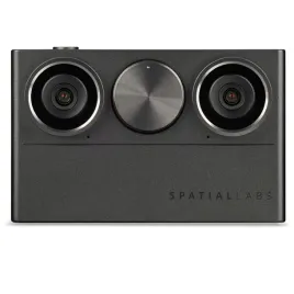 acer-spatiallabs-eyes-3d-kamera-asec-1
