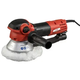 holzmann-ezs150pro-szlifierka-polerka