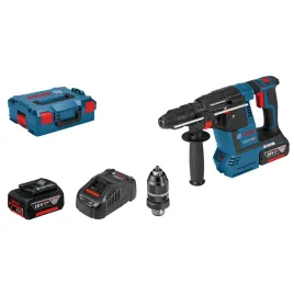 bosch-gbh-18v-26-f-akum-mlot-udarowo-obrotowy
