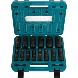 makita-schlagn-set-14tlg-1-2-im-blk