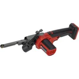 einhell-te-bf-18-li-solo-akku-bandfeile
