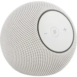 amazon-echo-dot-max-2025