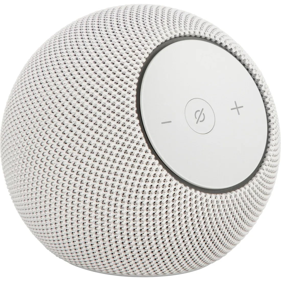 amazon-echo-dot-max-2025