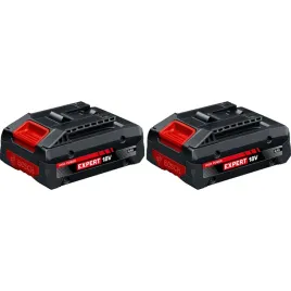 bosch-2x-exba18v-40-zestaw-baterii