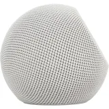 amazon-echo-dot-max-2025-stan-nowy