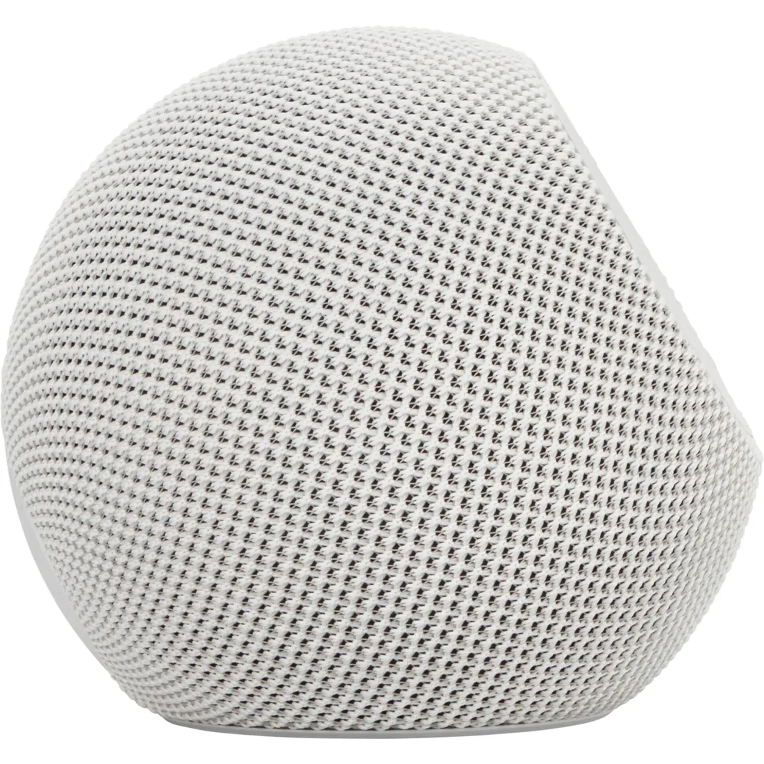 amazon-echo-dot-max-2025