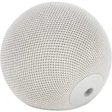 amazon-echo-dot-max-2025-marka-amazon