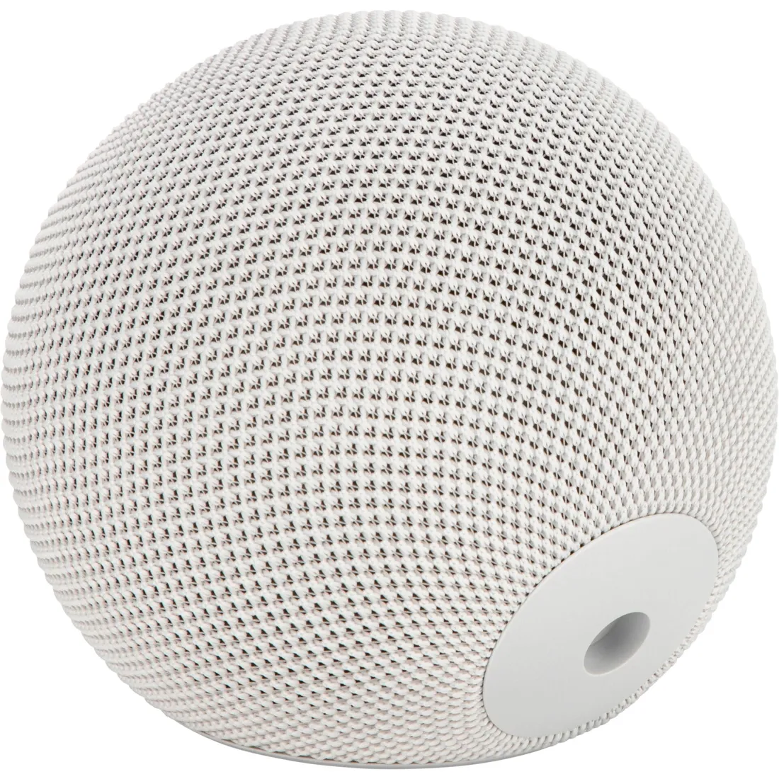 amazon-echo-dot-max-2025