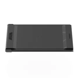 mobile-pixels-duex-max-ds-141-bildschirmerweiterung