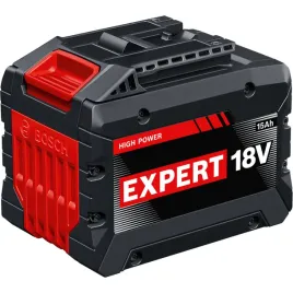 bosch-expert-exba18v-150-18v-150ah