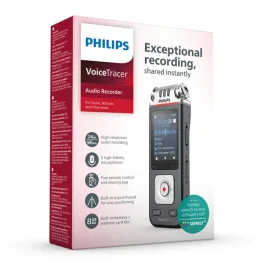 dyktafon-philips-dvt-6115