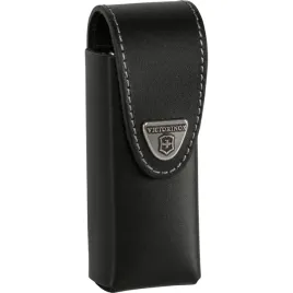 victorinox-leder-gurteletui-colt-111mm-schwarz