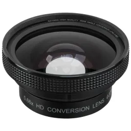 raynox-hd-6600-pro-37