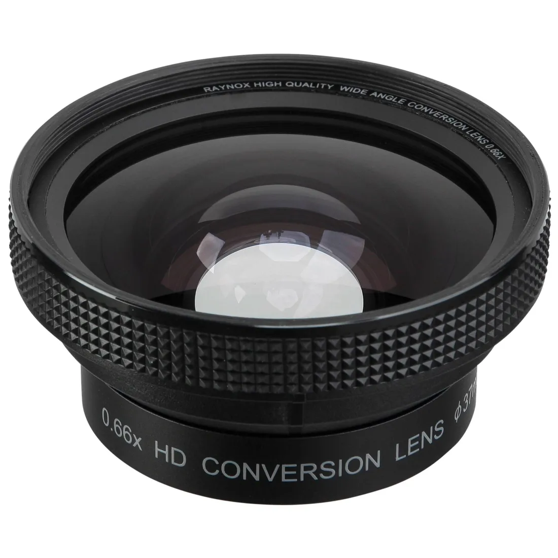 raynox-hd-6600-pro-37