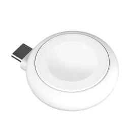 belkin-boost-charge-tragb-usb-c-apple-watch-lad-ws-wiz022glwh-b1