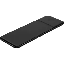 samsung-galaxy-wireless-charger-trio-black