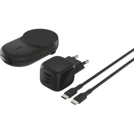 belkin-ultracharge-25w-qi2-magn-2-in-1-lad-klappb-sw-wiz039kqbk