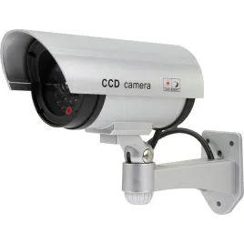 olympia-dc-400-aparat-atrapa