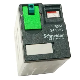 przekaznik-4p-12a-24v-dc-rxm4ab1bd-schneider