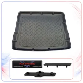 bmw-x1-e84-suv-5d-09-15-mata-bagaznika-z-wysokim-rantem