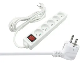 przedluzacz-sieciowy-5-gniazd-listwa-gruby-kabel-3m-z-wlacznikiem