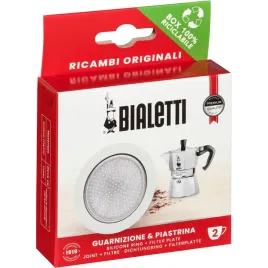 bialetti-ricambi-induc-1-ersatz-dichtung-1-filter-2-tassen