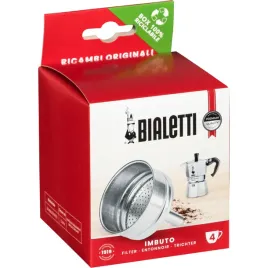 bialetti-ricambi-trichter-fur-4-tassen