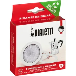 bialetti-ricambi-3-ersatz-dichtungen-1-filter-2-tassen