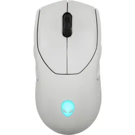 dell-alienware-aw720m-ll-tri-mode-gaming-mouse