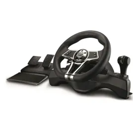 ready2gaming-hurricane-wheel-pro-ps4-ps3-pc-switch