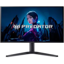 acer-predator-x27u-oled-gaming-monitor