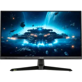 monitor-asus-vg279qe5a