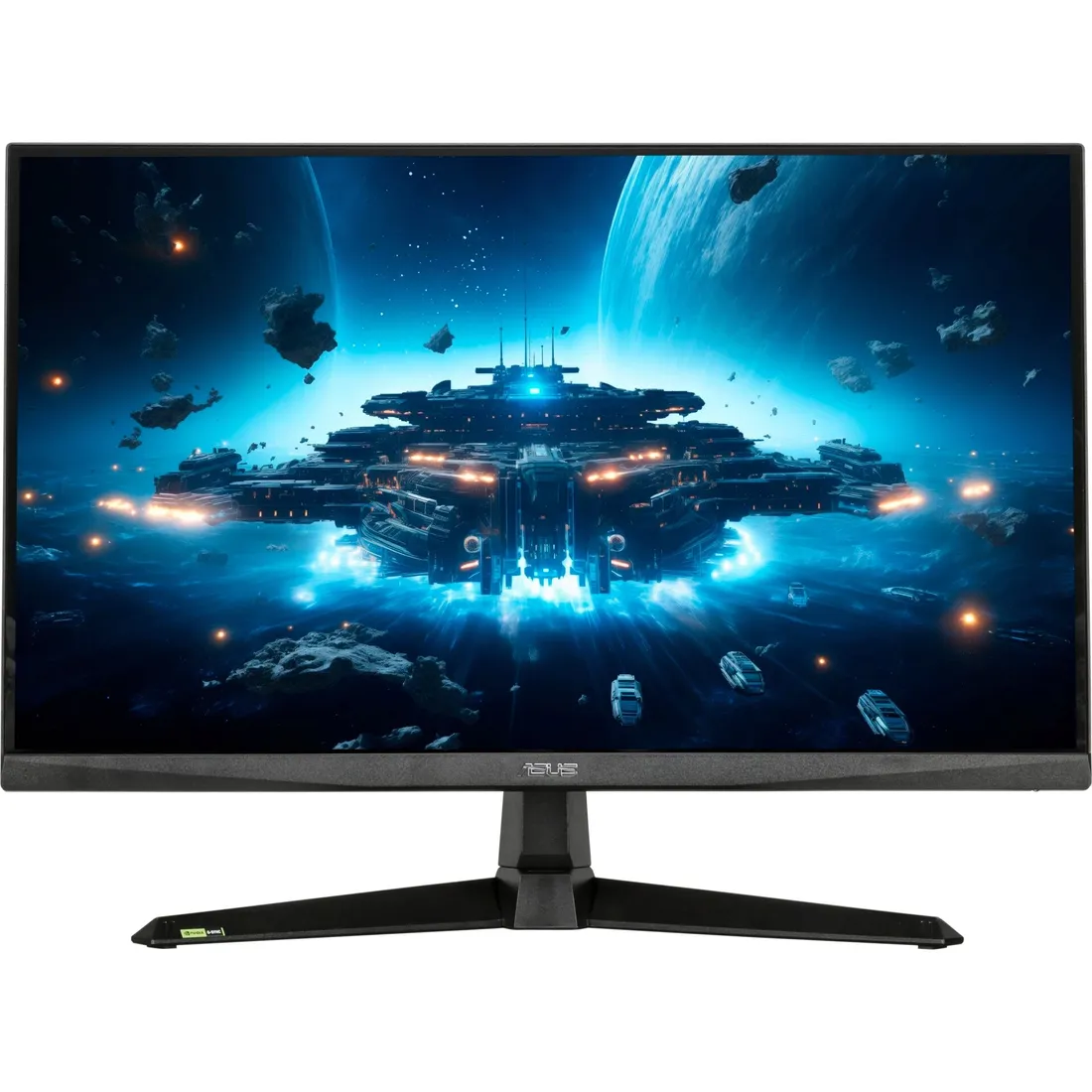 monitor-asus-vg279qe5a