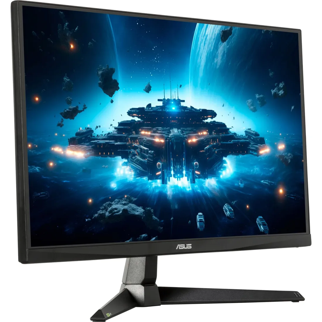 monitor-asus-vg279qe5a