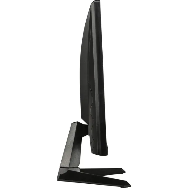 monitor-asus-vg279qe5a-marka-asus
