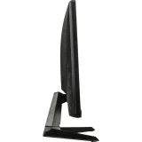 monitor-asus-vg279qe5a-marka-asus
