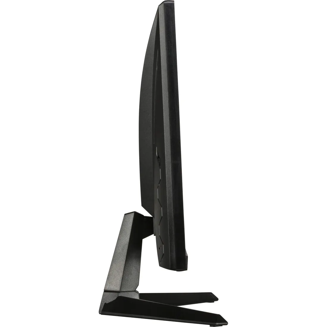 monitor-asus-vg279qe5a