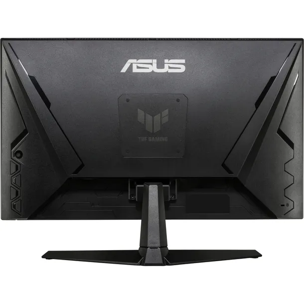 monitor-asus-vg279qe5a-model-vg279qe5a