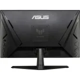 monitor-asus-vg279qe5a-model-vg279qe5a