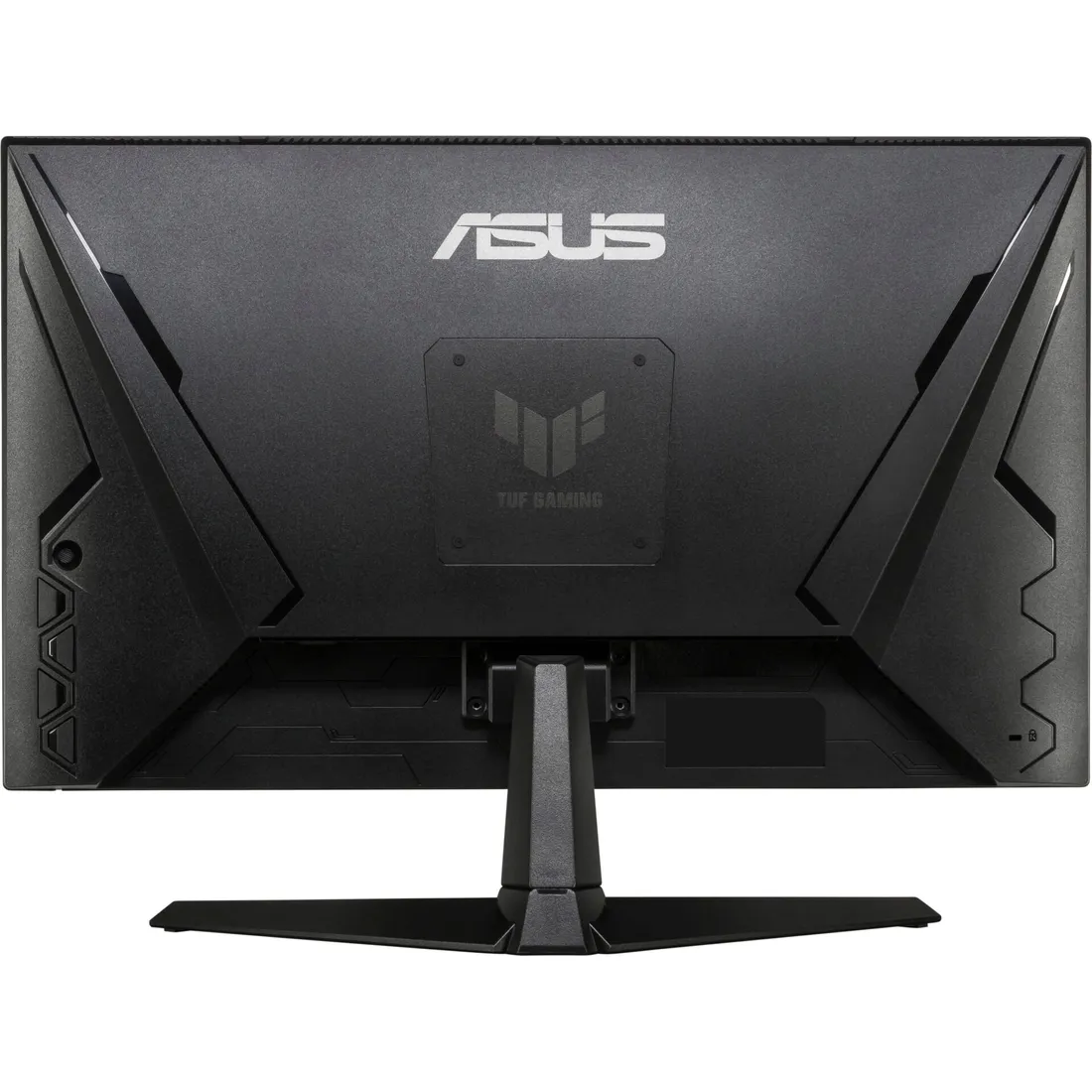 monitor-asus-vg279qe5a-stan-nowy