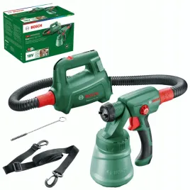 pistolet-natryskowy-bosch-easyspray-18v-100