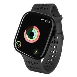 decoded-silicone-ares-o-strap-for-apple-watch-40-42mm-black