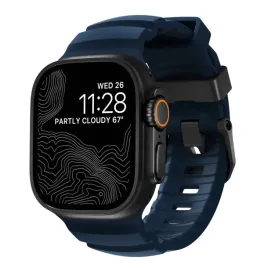 nomad-rocky-point-band-42-44-45-49mm-atlantic-connector-black