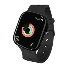 decoded-silicone-ares-splice-strap-40-42mm-black