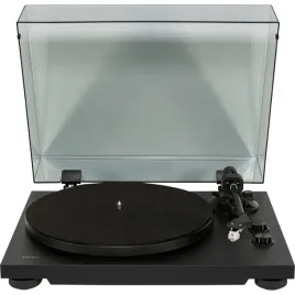 teac-tn-280bt-a3-czarny