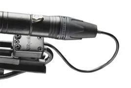 rycote-connbox-cb1-xlr-3f