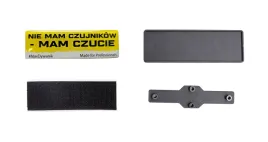 emblemat-silikonowy-naklejka-nalepka-nie-mam-czujnikow-mam-czucie
