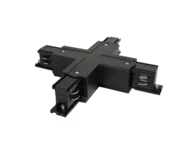 lacznik-krzyzowy-x-do-szynoprzewodow-szyn-listw-3-fazowych-230v-czarny