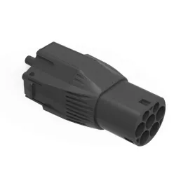 nrgkick-plug-attachment-type-2